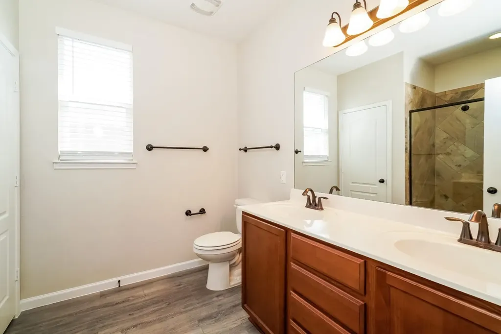 2012 Brandywine Drive New Braunfels TX 78130