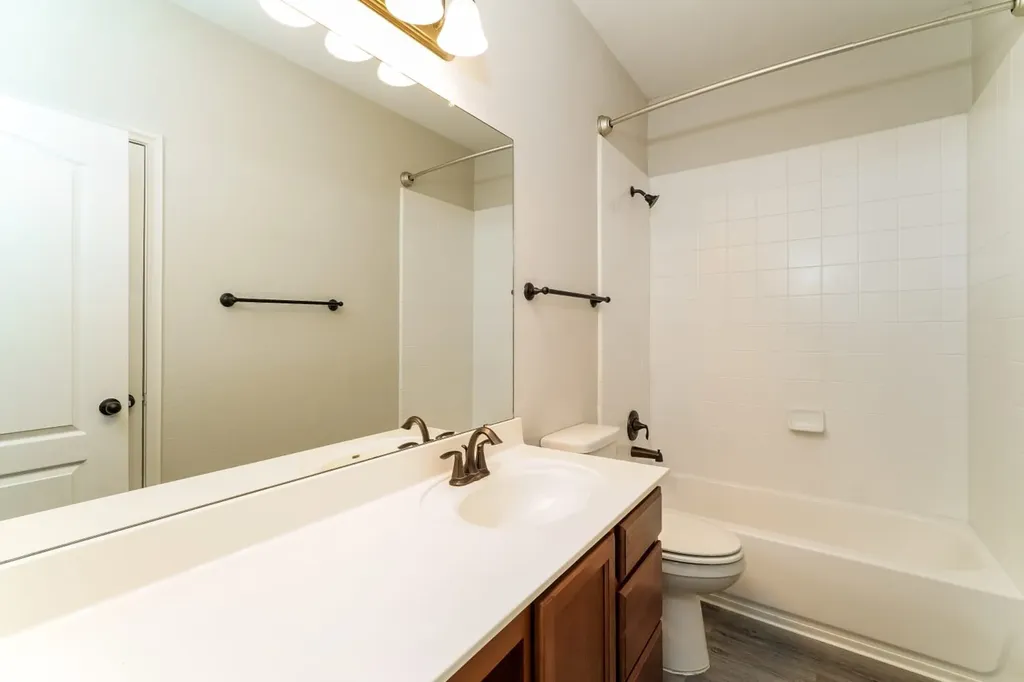 2012 Brandywine Drive New Braunfels TX 78130
