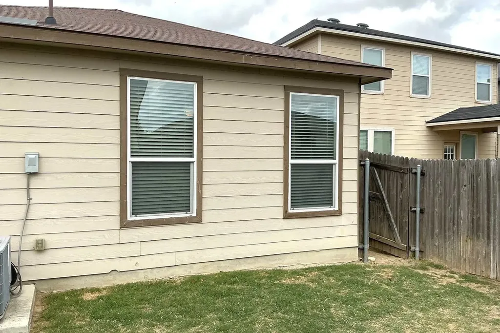 2012 Brandywine Drive New Braunfels TX 78130
