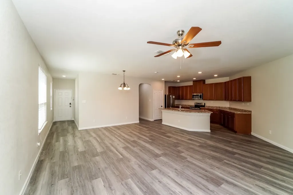 2012 Brandywine Drive New Braunfels TX 78130