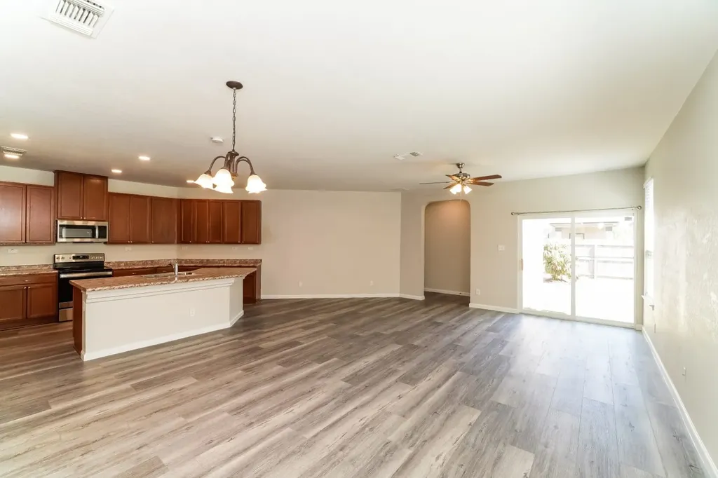 2012 Brandywine Drive New Braunfels TX 78130