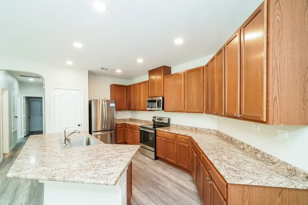 2012 Brandywine Drive New Braunfels TX 78130