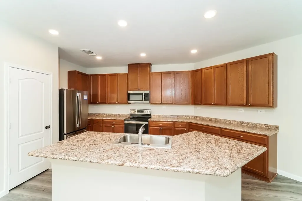 2012 Brandywine Drive New Braunfels TX 78130