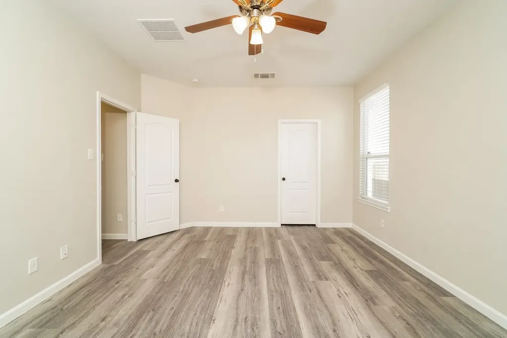 2012 Brandywine Drive New Braunfels TX 78130