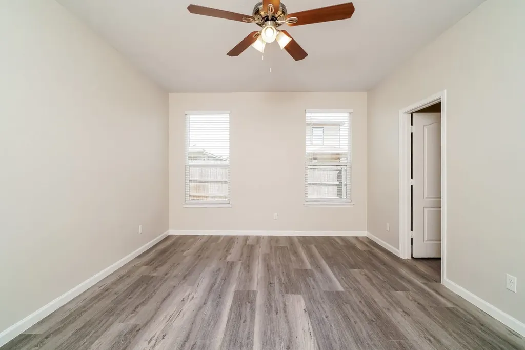 2012 Brandywine Drive New Braunfels TX 78130