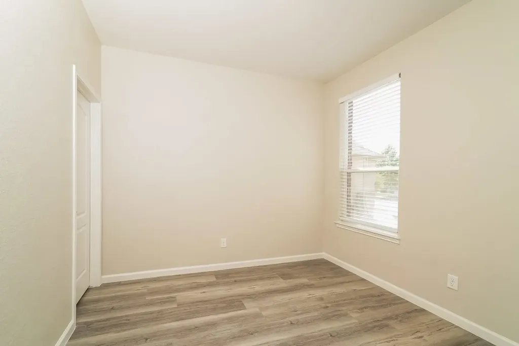 2012 Brandywine Drive New Braunfels TX 78130