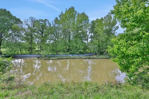 0 Rocky Creek Drive Coldspring TX 77331