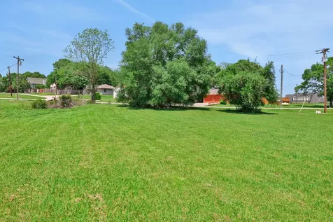 0 Rocky Creek Drive Coldspring TX 77331