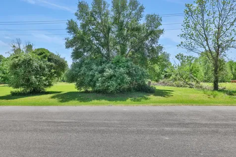 0 Rocky Creek Drive Coldspring TX 77331