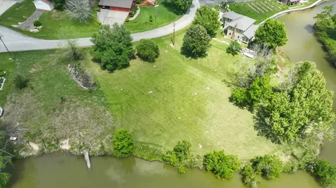 0 Rocky Creek Drive Coldspring TX 77331
