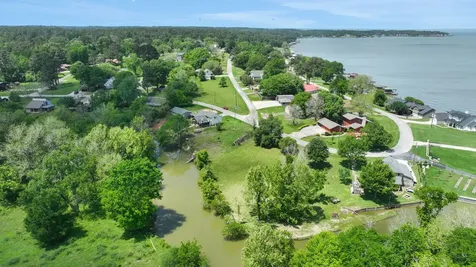0 Rocky Creek Drive Coldspring TX 77331