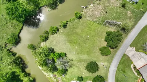 0 Rocky Creek Drive Coldspring TX 77331