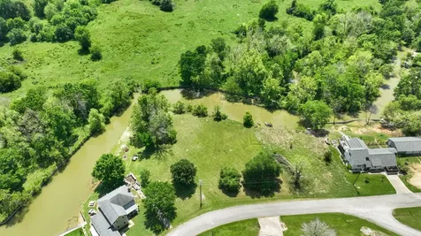 0 Rocky Creek Drive Coldspring TX 77331