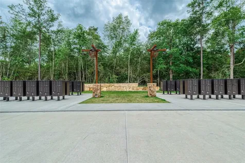 172 Rock Ranch Road New Waverly TX 77358
