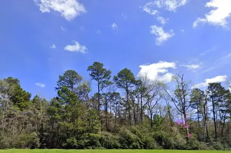 172 Rock Ranch Road New Waverly TX 77358