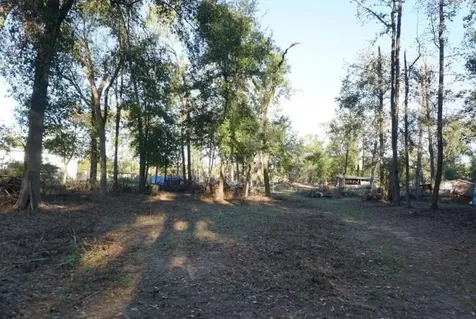424 S Avenue D Humble TX 77338