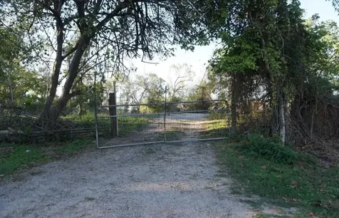 424 S Avenue D Humble TX 77338