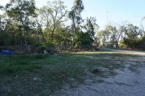 424 S Avenue D Humble TX 77338