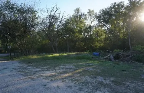 424 S Avenue D Humble TX 77338
