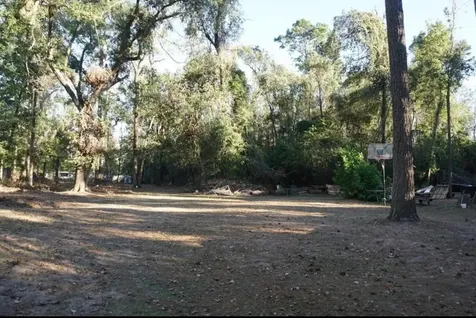 424 S Avenue D Humble TX 77338