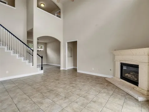 14102 April Glen Court Cypress TX 77429