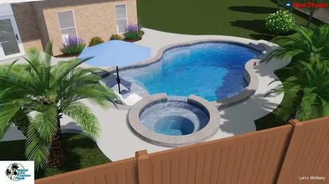 14102 April Glen Court Cypress TX 77429