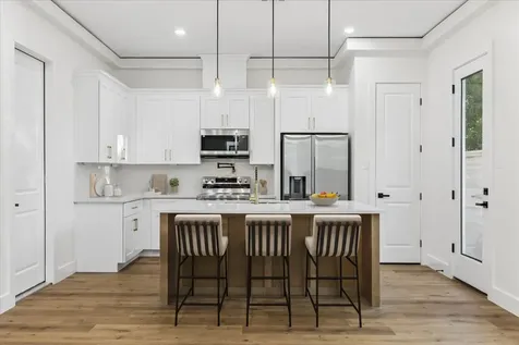5811 Outer Banks Street Houston TX 77091