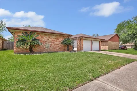 1379 Wrotham Lane Channelview TX 77530