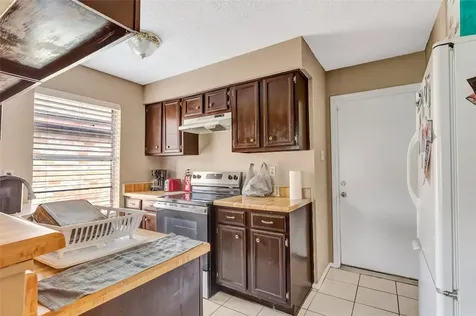 1379 Wrotham Lane Channelview TX 77530