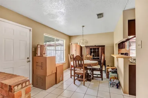 1379 Wrotham Lane Channelview TX 77530