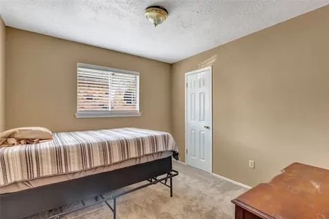 1379 Wrotham Lane Channelview TX 77530