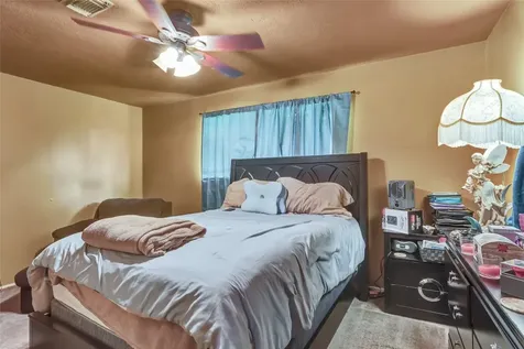1379 Wrotham Lane Channelview TX 77530