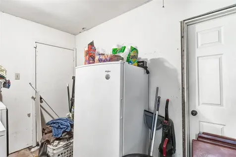 1379 Wrotham Lane Channelview TX 77530