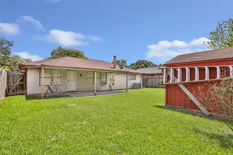1379 Wrotham Lane Channelview TX 77530