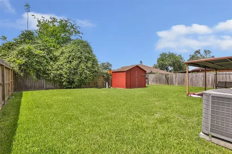 1379 Wrotham Lane Channelview TX 77530