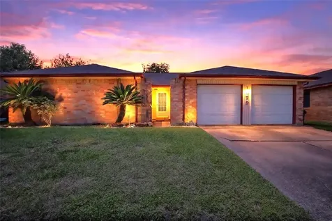 1379 Wrotham Lane Channelview TX 77530