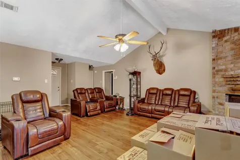 1379 Wrotham Lane Channelview TX 77530