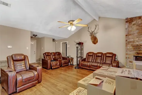 1379 Wrotham Lane Channelview TX 77530