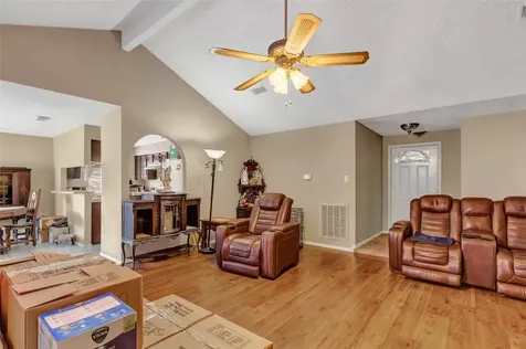 1379 Wrotham Lane Channelview TX 77530