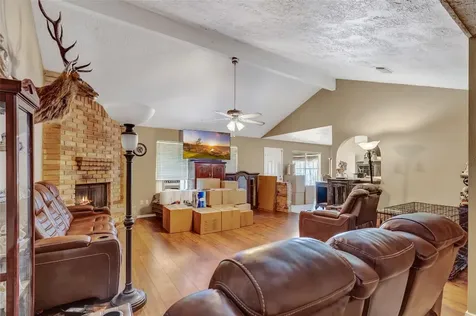 1379 Wrotham Lane Channelview TX 77530