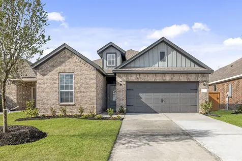 1023 Rosewood Trail Beasley TX 77417