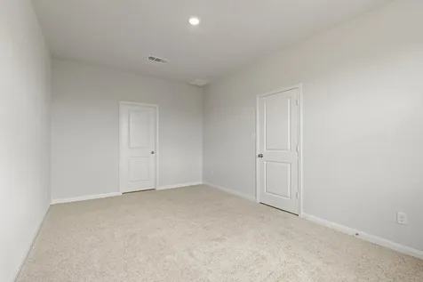 1023 Rosewood Trail Beasley TX 77417