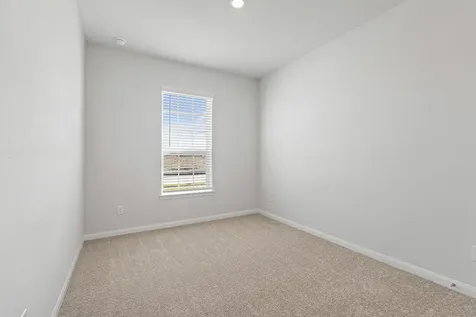 1023 Rosewood Trail Beasley TX 77417