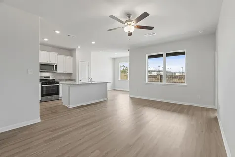 1023 Rosewood Trail Beasley TX 77417
