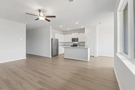 1023 Rosewood Trail Beasley TX 77417