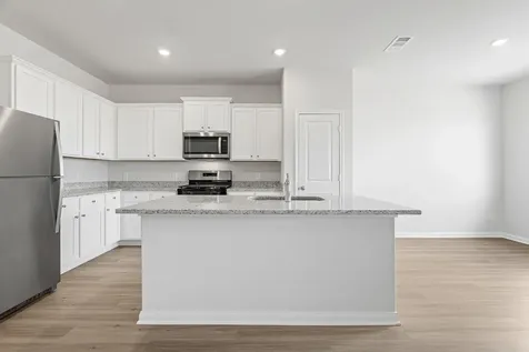 1023 Rosewood Trail Beasley TX 77417