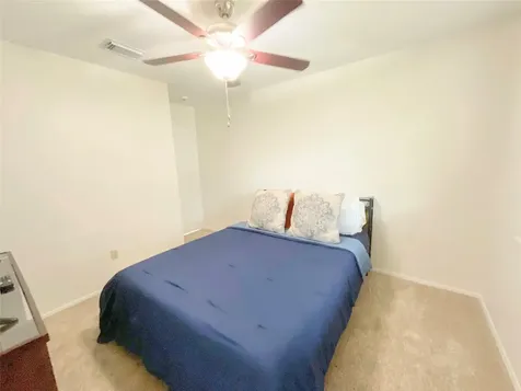 7410 Shoshone Drive Baytown TX 77521