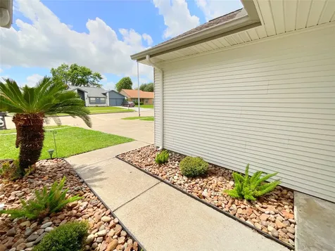 7410 Shoshone Drive Baytown TX 77521