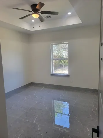 5807 Doulton Drive Houston TX 77033