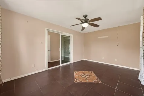 8106 Northline Drive Houston TX 77037